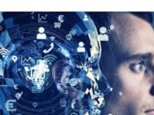 المغرب في صدارة المناقشات العالمية حول الذكاء الاصطناعي في جنيف المغرب في صدارة المناقشات العالمية حول الذكاء الاصطناعي في جنيف