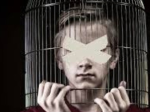 الجرائم المستثناة من العقوبات البديلة: إطار قانوني صارم لعدالة حازمة الجرائم المستثناة من العقوبات البديلة: إطار قانوني صارم لعدالة حازمة