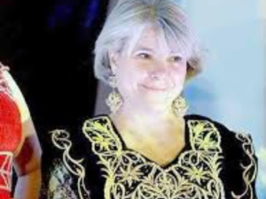 لطيفة منتبه تعيد الحياة للبوزة الوجدية: تراث معاد تصوره لطيفة منتبه تعيد الحياة للبوزة الوجدية: تراث معاد تصوره