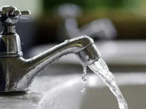 سطات: جودة المياه مصدر قلق متزايد سطات: جودة المياه مصدر قلق متزايد