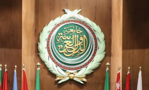 المجلس الاقتصادي والاجتماعي لجامعة الدول العربية يعتمد سلسلة قرارات تقدم بها المغرب المجلس الاقتصادي والاجتماعي لجامعة الدول العربية يعتمد سلسلة قرارات تقدم بها المغرب