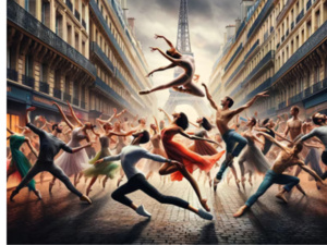 مكناس تستضيف النسخة الـ19 للمهرجان الدولي للفنون الحضرية مكناس تستضيف النسخة الـ19 للمهرجان الدولي للفنون الحضرية