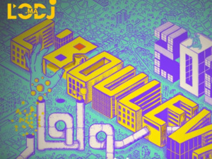 الدار البيضاء تستضيف مهرجان البولفار في دورته الـ22