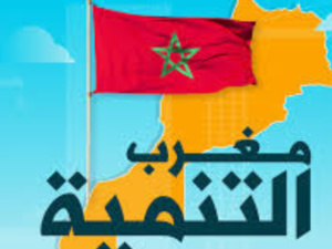 التحول الديناميكي في التعليم: المؤسسات الرائدة كركيزة للتطور التعليمي المستدام التحول الديناميكي في التعليم: المؤسسات الرائدة كركيزة للتطور التعليمي المستدام