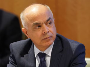 نقابة تعليمية تطالب بتنفيذ الاتفاقات الاجتماعية وترفض قانون تقييد الإضراب نقابة تعليمية تطالب بتنفيذ الاتفاقات الاجتماعية وترفض قانون تقييد الإضراب