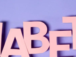 الحقن الحديثة لعلاج السكري: ثورة في الوقاية والعلاج الحقن الحديثة لعلاج السكري: ثورة في الوقاية والعلاج