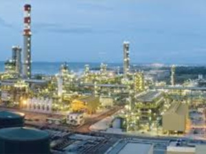 قضية "لاسامير": المغرب يقدم استئنافًا رسميًا أمام المركز الدولي لتسوية منازعات الاستثمار قضية "لاسامير": المغرب يقدم استئنافًا رسميًا أمام المركز الدولي لتسوية منازعات الاستثمار