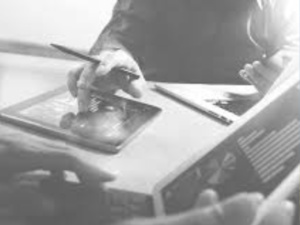 المدارس الرقمية: "أورانج" المغرب تفتتح 55 وحدة جديدة في 11 مدينة لدعم التعليم الرقمي المدارس الرقمية: "أورانج" المغرب تفتتح 55 وحدة جديدة في 11 مدينة لدعم التعليم الرقمي