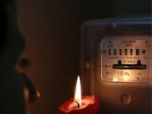 ارتفاع فاتورة الكهرباء: انقطاع التيار في الضواحي يثير الغضب ارتفاع فاتورة الكهرباء: انقطاع التيار في الضواحي يثير الغضب