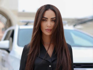 موضة قصات شعر خريف 2024: استوحي إطلالاتك من النجمات موضة قصات شعر خريف 2024: استوحي إطلالاتك من النجمات