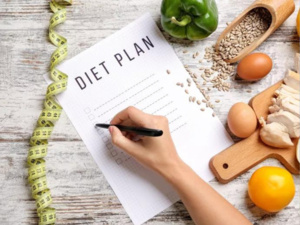 خطة رجيم كيميائي لمدة شهر لخسارة 20 كيلوغرامًا خطة رجيم كيميائي لمدة شهر لخسارة 20 كيلوغرامًا