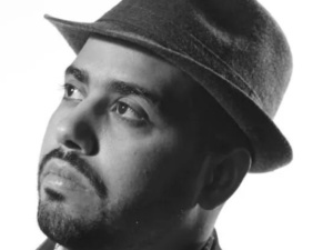 هوس " الوجه الخفي لمواقع التواصل الإجتماعي هوس " الوجه الخفي لمواقع التواصل الإجتماعي