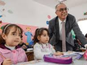 إرتفاع الرسوم المدرسية " كابوس" يلاحق المغاربة إرتفاع الرسوم المدرسية " كابوس" يلاحق المغاربة