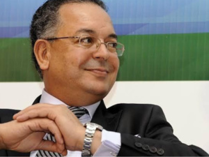 أفريقيا والصين... فرص وتحديات المصير المشترك أفريقيا والصين... فرص وتحديات المصير المشترك