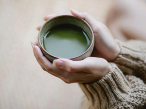 شاي الماتشا للتنحيف: فوائد علمية مثبتة شاي الماتشا للتنحيف: فوائد علمية مثبتة