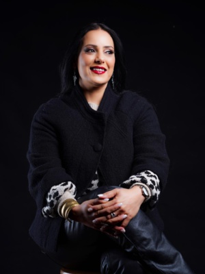 " بوغطاط" الدخول المدرسي " بوغطاط" الدخول المدرسي