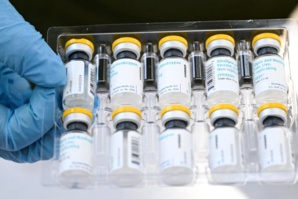 وزارة الصحة  تُعلن عن تسجيل حالة إصابة مؤكدة بجدري القردة وزارة الصحة  تُعلن عن تسجيل حالة إصابة مؤكدة بجدري القردة