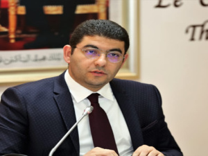 الفنانون المغاربة في الصدارة: تمويل 68 مشروعاً الفنانون المغاربة في الصدارة: تمويل 68 مشروعاً