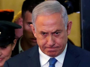 ملفات بيبي: الفيلم الوثائقي الذي يهز إسرائيل ملفات بيبي: الفيلم الوثائقي الذي يهز إسرائيل