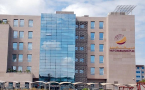 استقرار المبيعات في الربع الثالث من عام 2024: 73% من تجار الجملة يتوقعون الاستقرار استقرار المبيعات في الربع الثالث من عام 2024: 73% من تجار الجملة يتوقعون الاستقرار