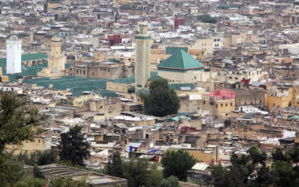 توقعات النمو في قطاع الخدمات غير المالية: 56% من المديرين يتوقعون النمو في الربع الثالث من 2024 توقعات النمو في قطاع الخدمات غير المالية: 56% من المديرين يتوقعون النمو في الربع الثالث من 2024