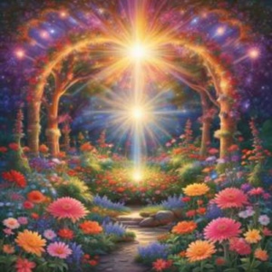 سيد الخلق سيد الخلق