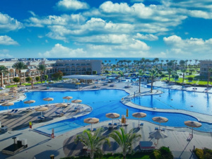 الفراعنة يحطون رحالهم في المغرب،" بيك الباتروس" تستحوذ على 4 فنادق مغربية الفراعنة يحطون رحالهم في المغرب،" بيك الباتروس" تستحوذ على 4 فنادق مغربية