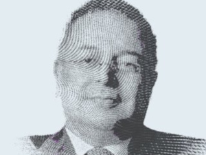 الشباب والهجرة الشباب والهجرة