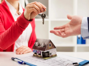 ثبات أسعار الفائدة العقارية في المغرب رغم خفض سعر الفائدة الأساسي ثبات أسعار الفائدة العقارية في المغرب رغم خفض سعر الفائدة الأساسي