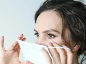 متحور جديد من فيروس كورونا XEC: ماذا نعرف حتى الآن؟ متحور جديد من فيروس كورونا XEC: ماذا نعرف حتى الآن؟