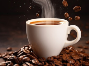 فوائد القهوة في تقوية العضلات فوائد القهوة في تقوية العضلات