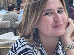 الجمال الطبيعي : هالة شيحة تتصدر إنستغرام بدون فلاتر! الجمال الطبيعي : هالة شيحة تتصدر إنستغرام بدون فلاتر!