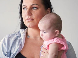 الأمومة بعد الثلاثين: هل يرفع سن الإنجاب من مستوى ذكاء الأطفال؟ الأمومة بعد الثلاثين: هل يرفع سن الإنجاب من مستوى ذكاء الأطفال؟