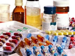 الفشل الكلوي والدواء المفقود: سباق ضد الزمن لإنقاذ الأرواح الفشل الكلوي والدواء المفقود: سباق ضد الزمن لإنقاذ الأرواح