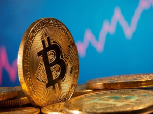 العملات المشفرة في المغرب: بين الفجوة التنظيمية والتراجع في التصنيف العملات المشفرة في المغرب: بين الفجوة التنظيمية والتراجع في التصنيف