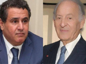 مليارديرات المغرب: ثروة في القمة، وتفاوت في الأسفل