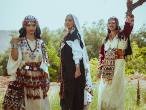 قصر أيت بن حدو يحتضن مهرجان "إزوران" في دورته الثانية قصر أيت بن حدو يحتضن مهرجان "إزوران" في دورته الثانية