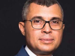 إسرائيل، كيان يعيش على الدم إسرائيل، كيان يعيش على الدم