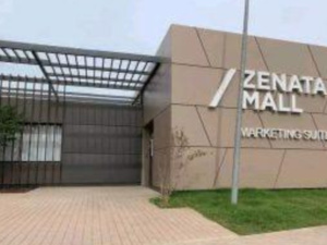 باستثمار مغربي إماراتي .. تشييد أكبر مول في شمال إفريقيا بالمدينة عين حرودة زناتة. باستثمار مغربي إماراتي .. تشييد أكبر مول في شمال إفريقيا بالمدينة عين حرودة زناتة.