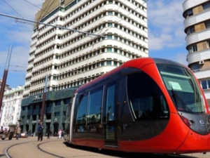 ترامواي: احترام أو دفع الثمن الباهظ ترامواي: احترام أو دفع الثمن الباهظ