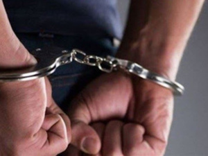 طنجة: كورنيش تحت التوتر الشديد طنجة: كورنيش تحت التوتر الشديد