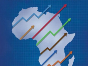المغرب في قلب السوق الإفريقية الموحدة المغرب في قلب السوق الإفريقية الموحدة
