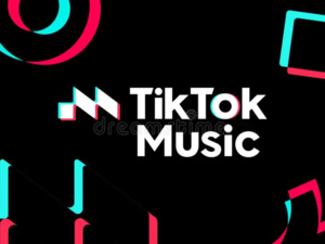نهاية تيك توك ميوزيك : النزاعات مع شركات التسجيلات تقضي على المشروع نهاية تيك توك ميوزيك : النزاعات مع شركات التسجيلات تقضي على المشروع