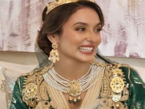 سارة برليس تعقد قرانها وتحتفل بدخولها القفص الذهبي سارة برليس تعقد قرانها وتحتفل بدخولها القفص الذهبي