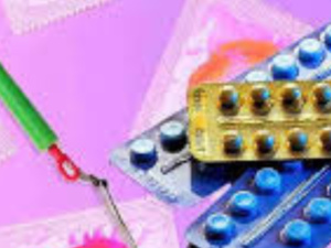 اليوم العالمي لمنع الحمل: الأسرة المغربية في مواجهة تراجع الخصوبة اليوم العالمي لمنع الحمل: الأسرة المغربية في مواجهة تراجع الخصوبة