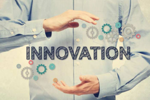 المغرب يحتل المرتبة 66 عالميا في الابتكار المغرب يحتل المرتبة 66 عالميا في الابتكار