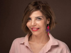 الفنانة لطيفة أحرار تنضم إلى المجلس التنفيذي للمعهد الدولي للمسرح باليونيسكو الفنانة لطيفة أحرار تنضم إلى المجلس التنفيذي للمعهد الدولي للمسرح باليونيسكو