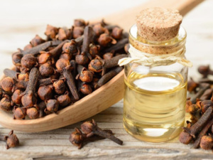 القرنفل في مطبخك: حليفك في رحلة إنقاص الوزن القرنفل في مطبخك: حليفك في رحلة إنقاص الوزن