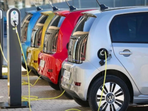 في ظل الحظر التركي : إسرائيل تستعد لاستيراد المزيد من السيارات المغربية في ظل الحظر التركي : إسرائيل تستعد لاستيراد المزيد من السيارات المغربية