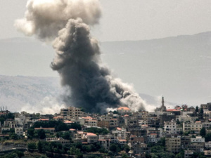 1500 مغربي في لبنان يريدون العودة إلى الوطن  1500 مغربي في لبنان يريدون العودة إلى الوطن